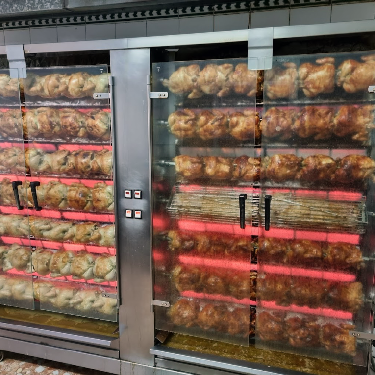 pollos1